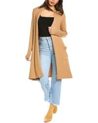 Velvet By Graham \u0026 Spencer Cardigans 