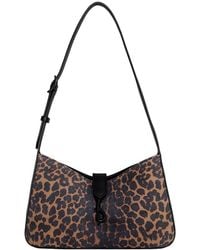 Rebecca Minkoff - Megan Small Shoulder Bag - Lyst