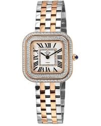 Gv2 - Bellagio Watch - Lyst