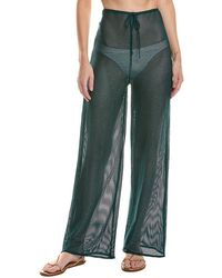 PQ Swim - Monroe Pant - Lyst