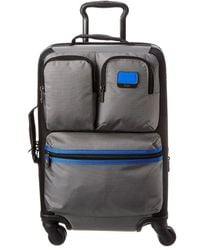 Tumi - Freemont Briley International Expandable Carry-on - Lyst