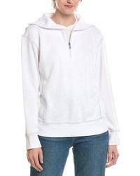 Tommy Bahama - Sport Tobago Bay Half Zip Pullover - Lyst