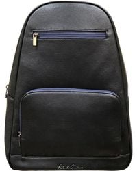 robert graham mariel backpack