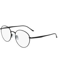 Donna Karan - Do1000 52mm Optical Frames - Lyst