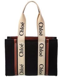 Chloé Bags for Women | Online Sale up to 60% off | Lyst