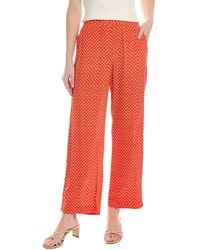 Piazza Sempione - Pant - Lyst