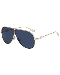 dior women's sunglasses sale