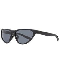 Nike - Dj0800 60Mm Sunglasses - Lyst