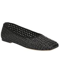 Sarto - A-Flexa Winley2 Flat - Lyst