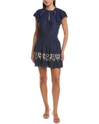 Ramy Brook - Ariana Dress - Lyst