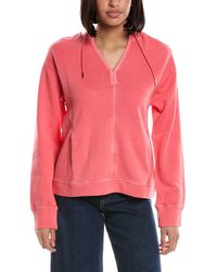 Tommy Bahama - Sunray Cove Hybrid Pullover - Lyst