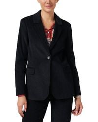 Momoní - Christophe Corduroy Blazer - Lyst