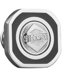 Visconti - Squringcircl Watch, Circa 2020s - Lyst