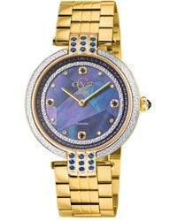 Gv2 - Matera Watch - Lyst