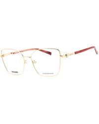 Missoni - Mis 0181 56Mm Optical Frames - Lyst