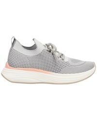 Söfft - Trudy Sneaker - Lyst