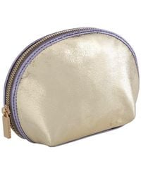 Shiraleah - Skyler Cosmetic Pouch - Lyst