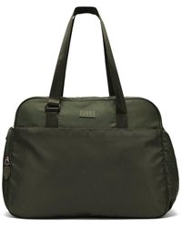 Elle - Wayfarer 40l Duffel - Lyst