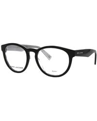 Marc Jacobs - Marc_237 51Mm Optical Frames - Lyst