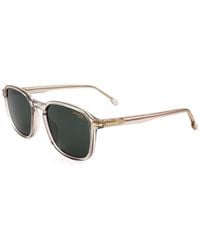Carrera - 53mm Sunglasses - Lyst