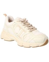 Dior - Chrono Sneaker - Lyst