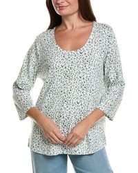 Tommy Bahama - Ashby Isles Lux Leo T-Shirt - Lyst