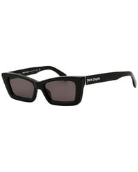 Palm Angels - Redwood 53Mm - Lyst