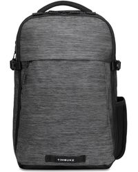 Timbuk2 - The Division Pack - Lyst
