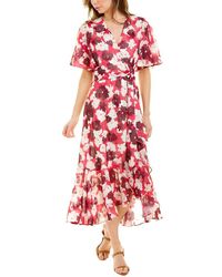 Tanya Taylor Dresses for Women | Online 