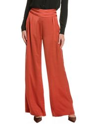 Ramy Brook - Joss Pant - Lyst