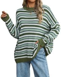 Luna Tuccini - Sweater - Lyst