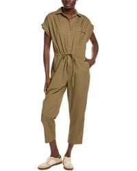 Darling - Skip Jumpsuit - Lyst