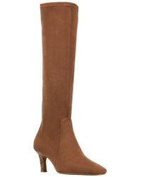 Donald J Pliner - Beaufort Boot - Lyst