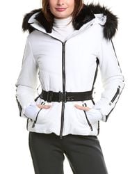 SKEA - Coco Parka - Lyst