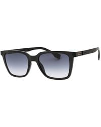 BOSS - Boss 1574/S 53Mm Sunglasses - Lyst
