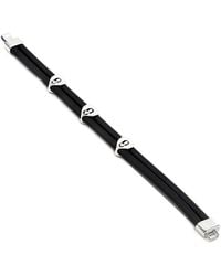 Diamond Select Cuts - 0.03 Ct. Tw. Diamond Bracelet - Lyst