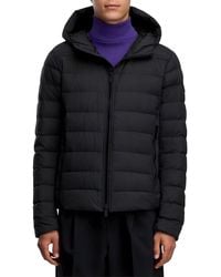 Canada Goose - Crofton Hoodie - Lyst