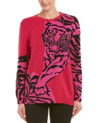 valentino jumper sale