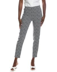 Joseph Ribkoff - Pant - Lyst