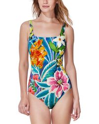 Gottex - Tropicana Swimsuit - Lyst