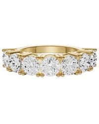 Diamond Select Cuts - 14K 0.75 Ct. Tw. Diamond Ring - Lyst