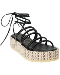 Matisse - Eli Sandal - Lyst