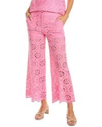 Fate - Pant - Lyst