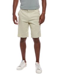 Oakley - Performance Terrain Short - Lyst