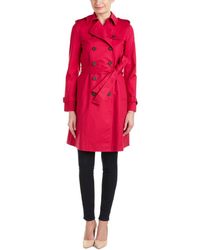 Shop Women's Hobbs Coats from $48 | Lyst