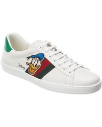gucci takkies price
