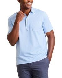 Tommy Bahama - San Lucio Polo Shirt - Lyst