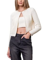 Moon River - Pullover Sweater - Lyst