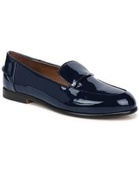 Franco Sarto - Mirabelle Loafer/Moccasin - Lyst