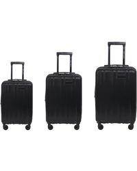 Vince camuto elizah luggage new arrivals